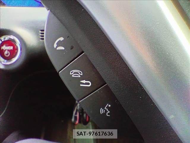 Honda SHUTTLE 2016-07 8414944-15