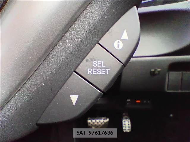 Honda SHUTTLE 2016-07 8414944-16
