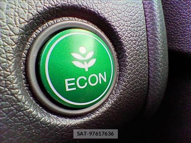 Honda SHUTTLE 2016-07 8414944-17