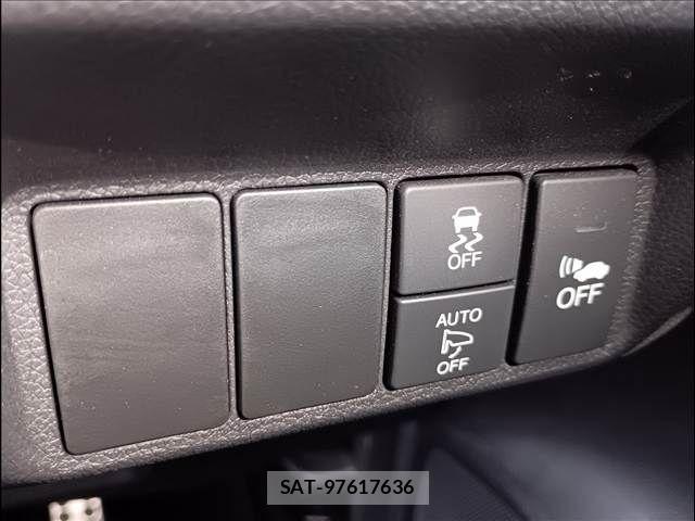 Honda SHUTTLE 2016-07 8414944-18