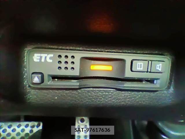 Honda SHUTTLE 2016-07 8414944-19