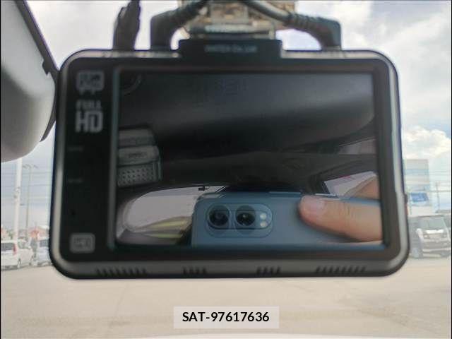 Honda SHUTTLE 2016-07 8414944-20