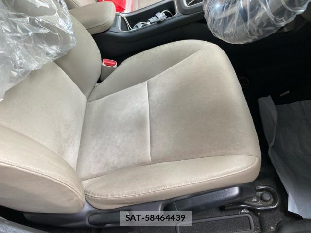 Honda SHUTTLE 2015-10 8458406-12