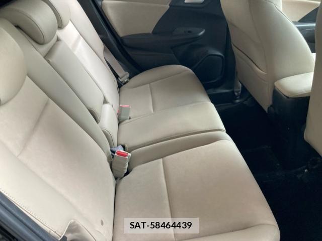 Honda SHUTTLE 2015-10 8458406-13
