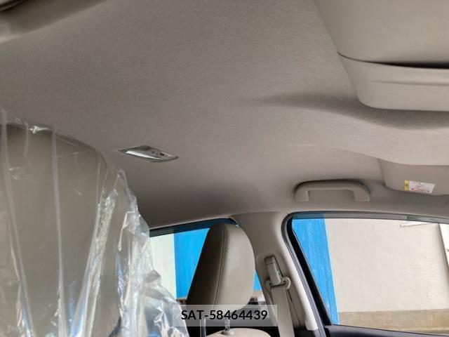 Honda SHUTTLE 2015-10 8458406-14