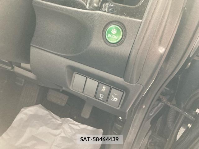 Honda SHUTTLE 2015-10 8458406-15