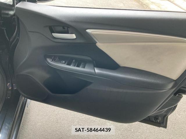 Honda SHUTTLE 2015-10 8458406-16