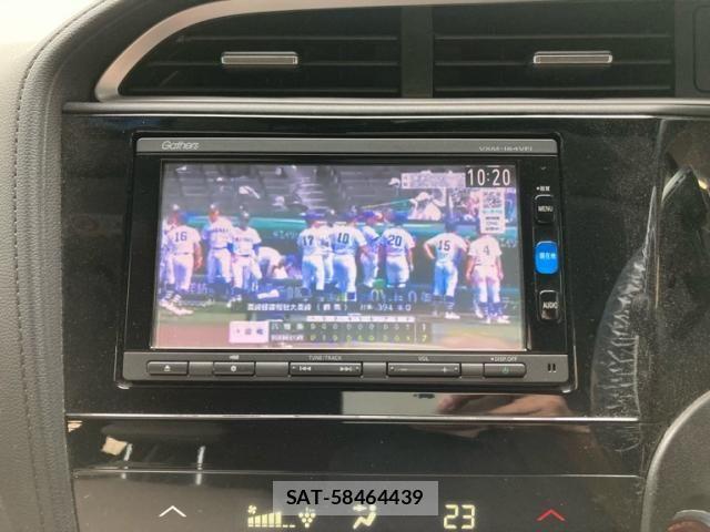 Honda SHUTTLE 2015-10 8458406-23