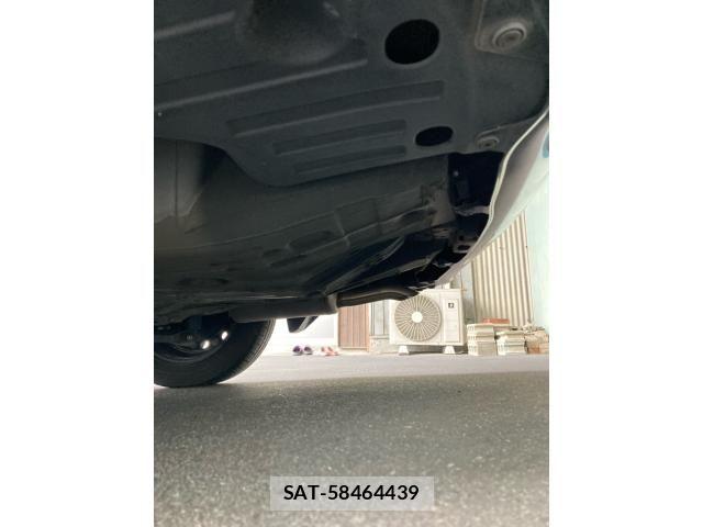 Honda SHUTTLE 2015-10 8458406-25