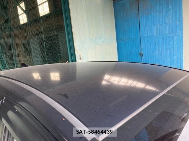 Honda SHUTTLE 2015-10 8458406-4