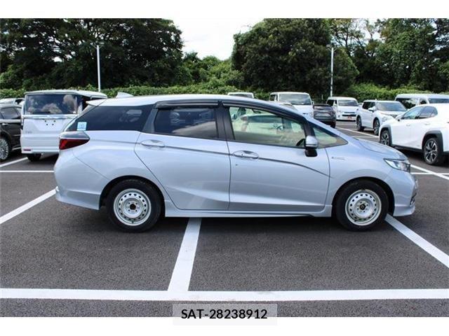 Honda SHUTTLE 2021-06 8486078-10