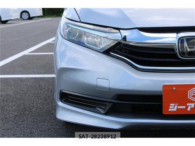 Honda SHUTTLE 2021-06 8486078-11