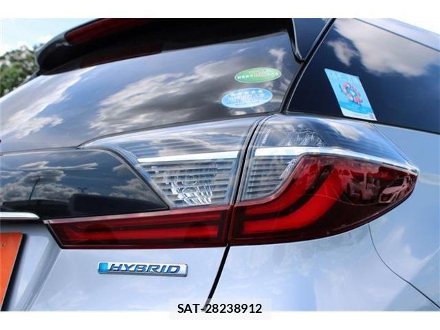 Honda SHUTTLE 2021-06 8486078-12