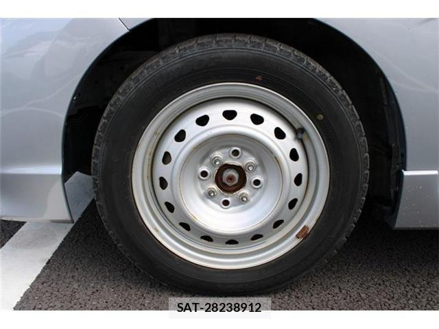 Honda SHUTTLE 2021-06 8486078-13