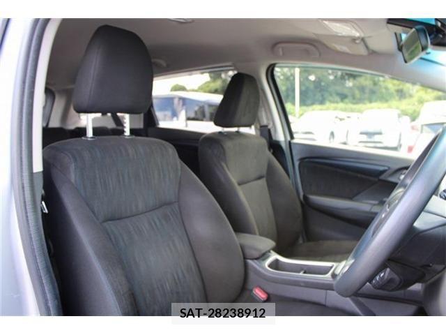 Honda SHUTTLE 2021-06 8486078-14