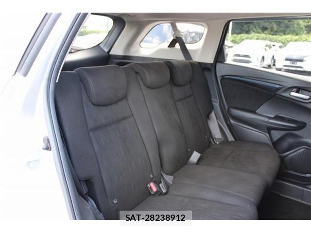 Honda SHUTTLE 2021-06 8486078-15