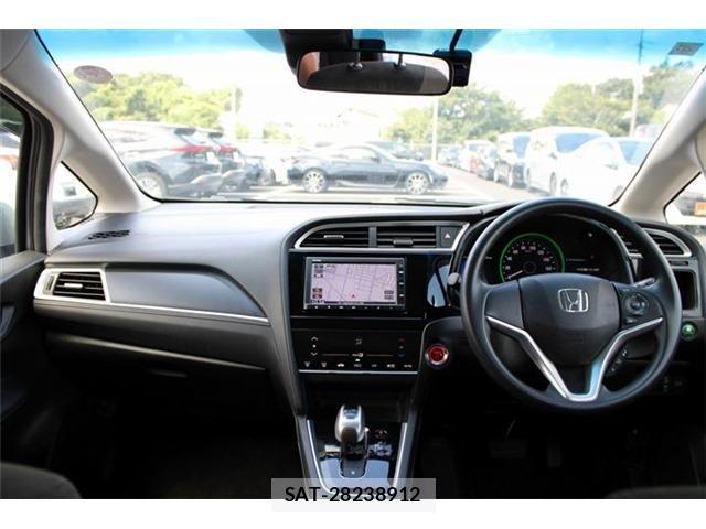 Honda SHUTTLE 2021-06 8486078-16