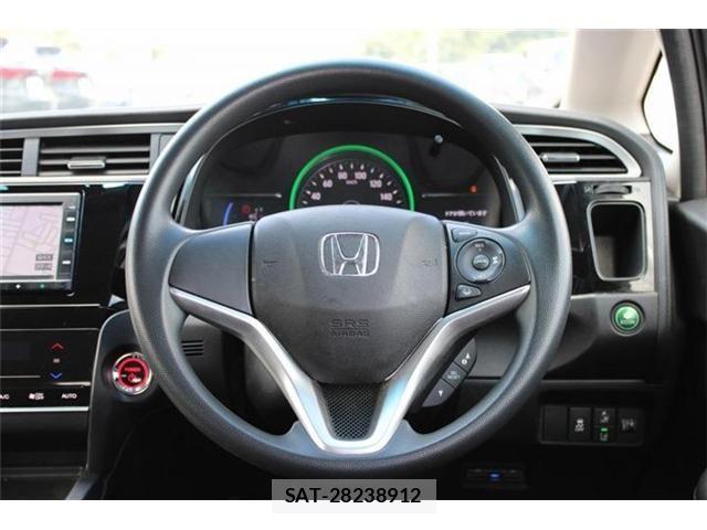 Honda SHUTTLE 2021-06 8486078-17