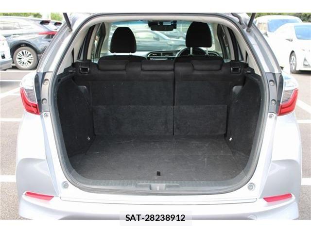 Honda SHUTTLE 2021-06 8486078-18