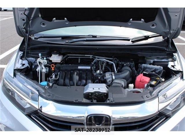 Honda SHUTTLE 2021-06 8486078-19