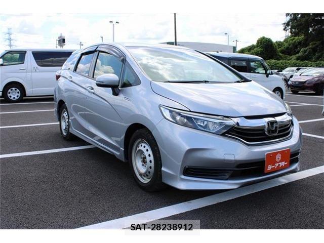 Honda SHUTTLE 2021-06 8486078-20