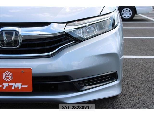 Honda SHUTTLE 2021-06 8486078-21