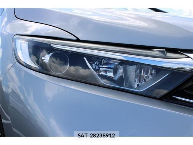 Honda SHUTTLE 2021-06 8486078-22