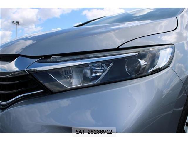 Honda SHUTTLE 2021-06 8486078-23