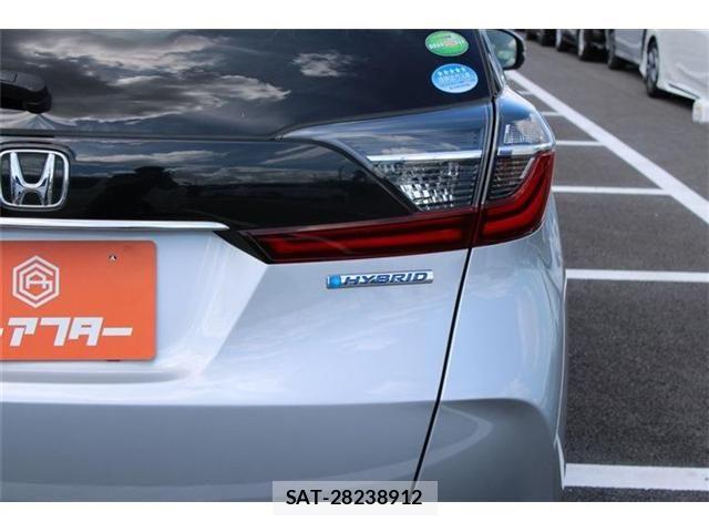Honda SHUTTLE 2021-06 8486078-27