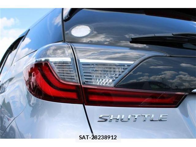 Honda SHUTTLE 2021-06 8486078-28