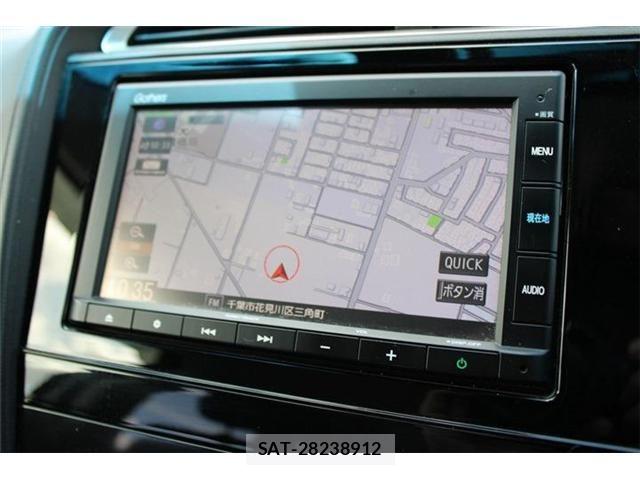 Honda SHUTTLE 2021-06 8486078-2