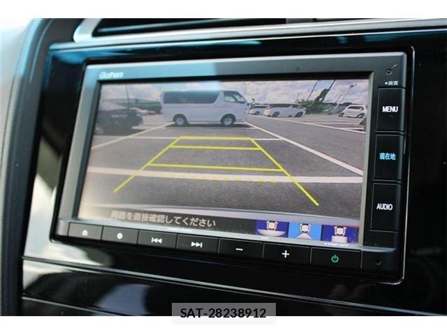 Honda SHUTTLE 2021-06 8486078-3