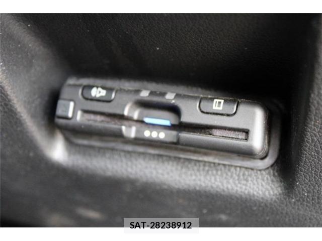 Honda SHUTTLE 2021-06 8486078-4