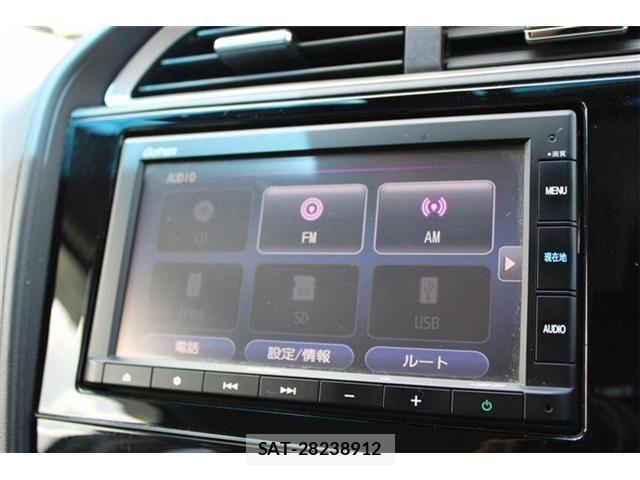 Honda SHUTTLE 2021-06 8486078-6