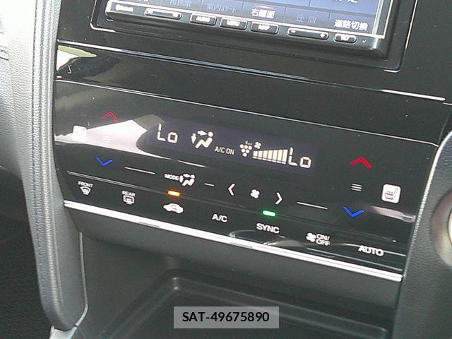 Honda SHUTTLE 2021-07 8527323-10