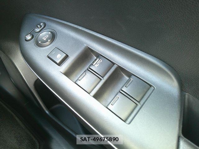 Honda SHUTTLE 2021-07 8527323-11