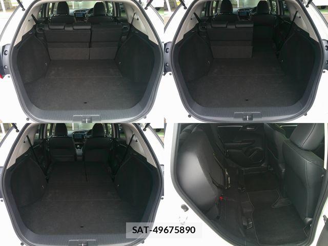 Honda SHUTTLE 2021-07 8527323-12