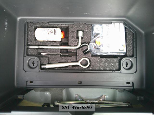 Honda SHUTTLE 2021-07 8527323-13