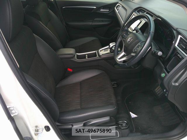 Honda SHUTTLE 2021-07 8527323-14