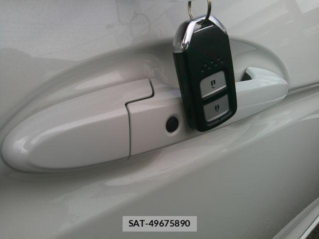 Honda SHUTTLE 2021-07 8527323-16