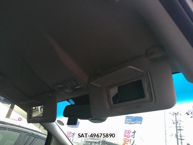 Honda SHUTTLE 2021-07 8527323-17