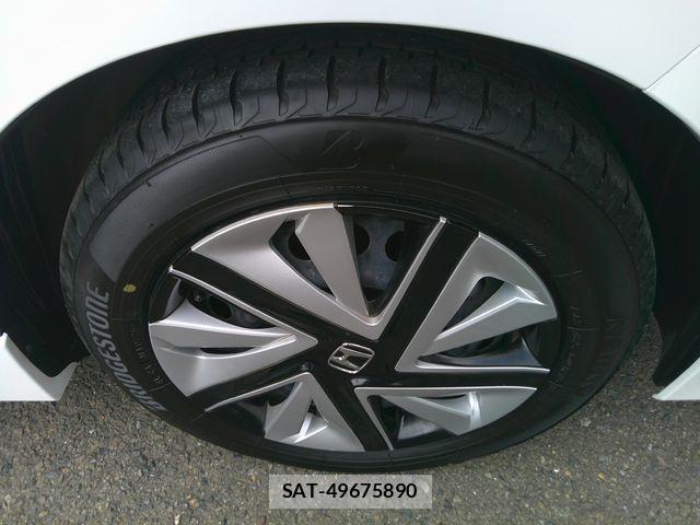 Honda SHUTTLE 2021-07 8527323-18