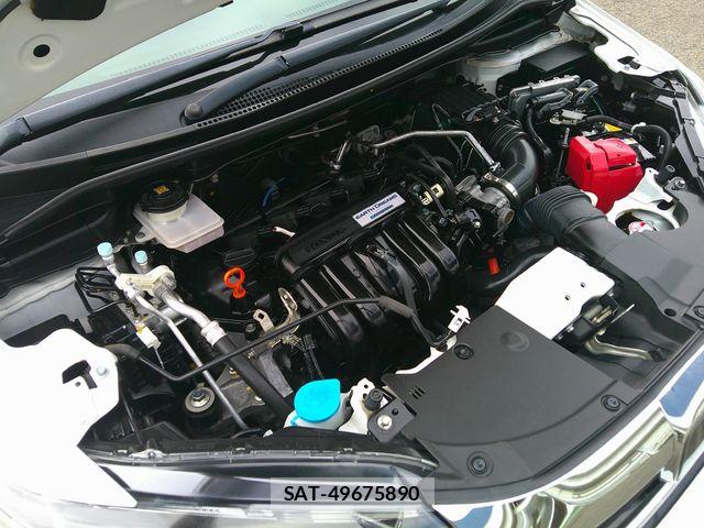 Honda SHUTTLE 2021-07 8527323-19