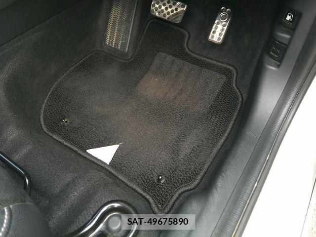 Honda SHUTTLE 2021-07 8527323-25