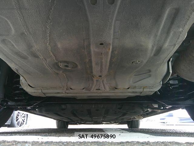 Honda SHUTTLE 2021-07 8527323-29