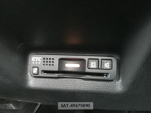 Honda SHUTTLE 2021-07 8527323-3