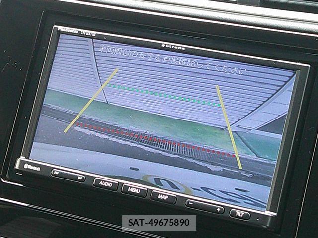 Honda SHUTTLE 2021-07 8527323-5