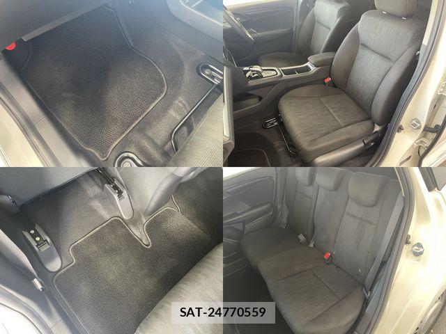 Honda SHUTTLE 2021-10 8527324-11