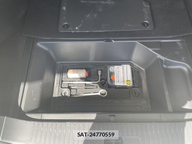 Honda SHUTTLE 2021-10 8527324-13