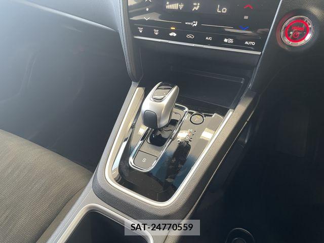 Honda SHUTTLE 2021-10 8527324-14